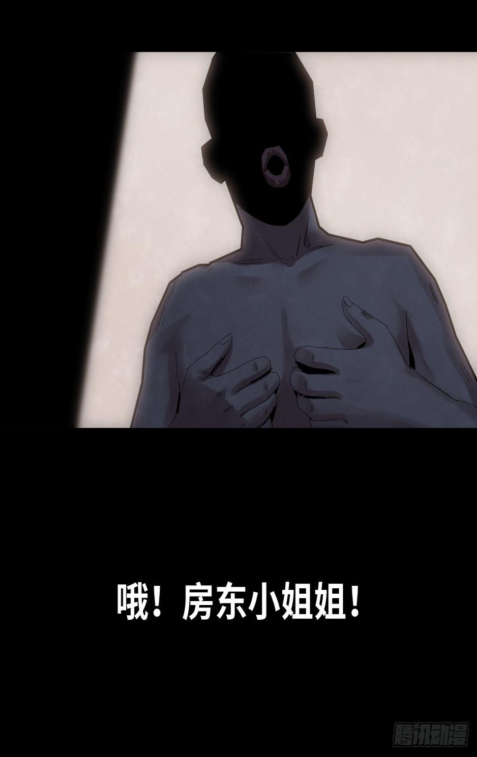 35-雨伞（1）30