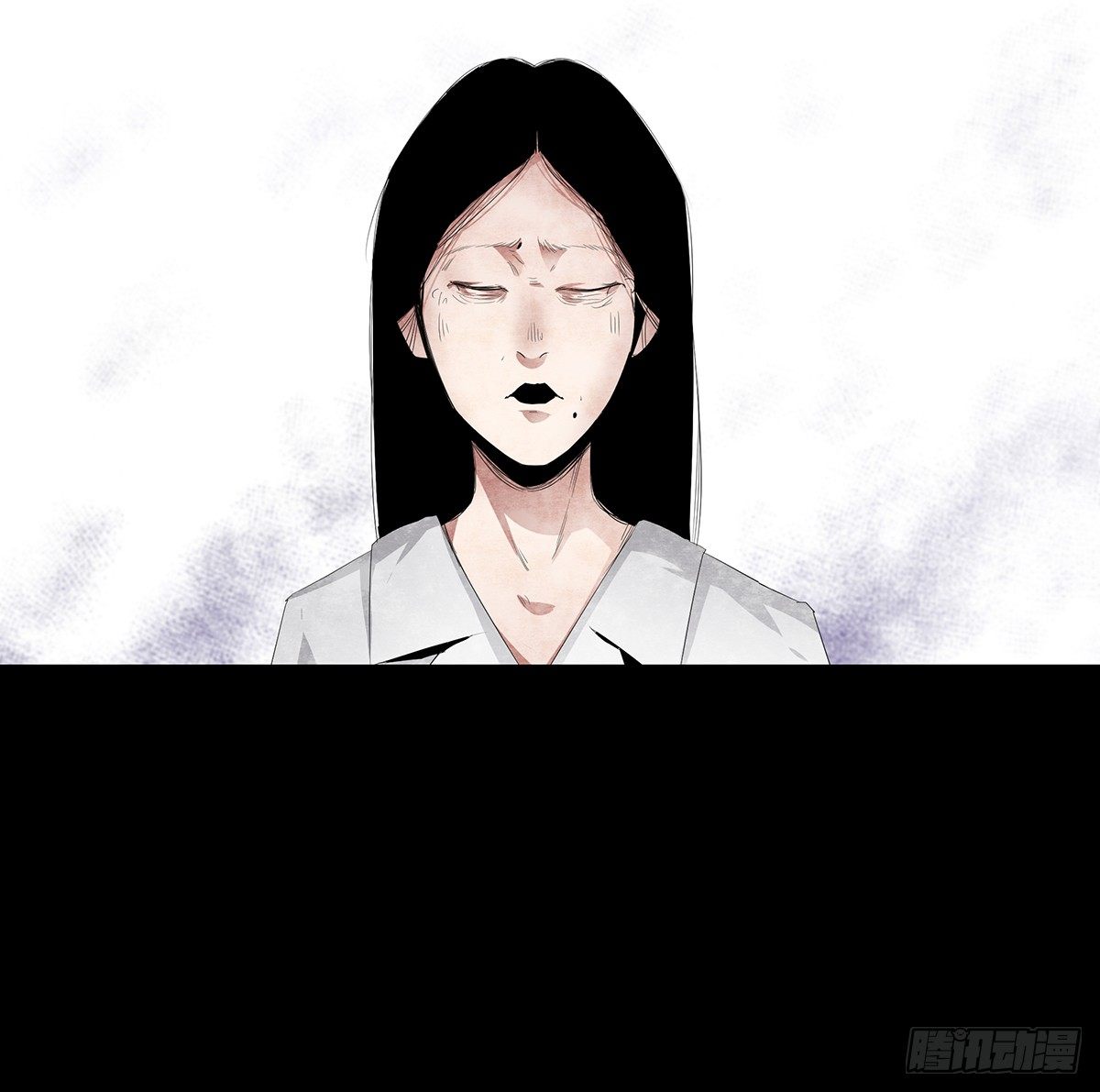 09-人梯1