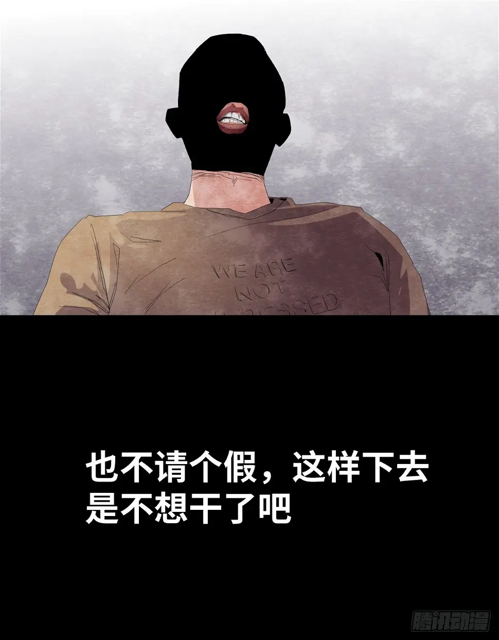 20-杯子31