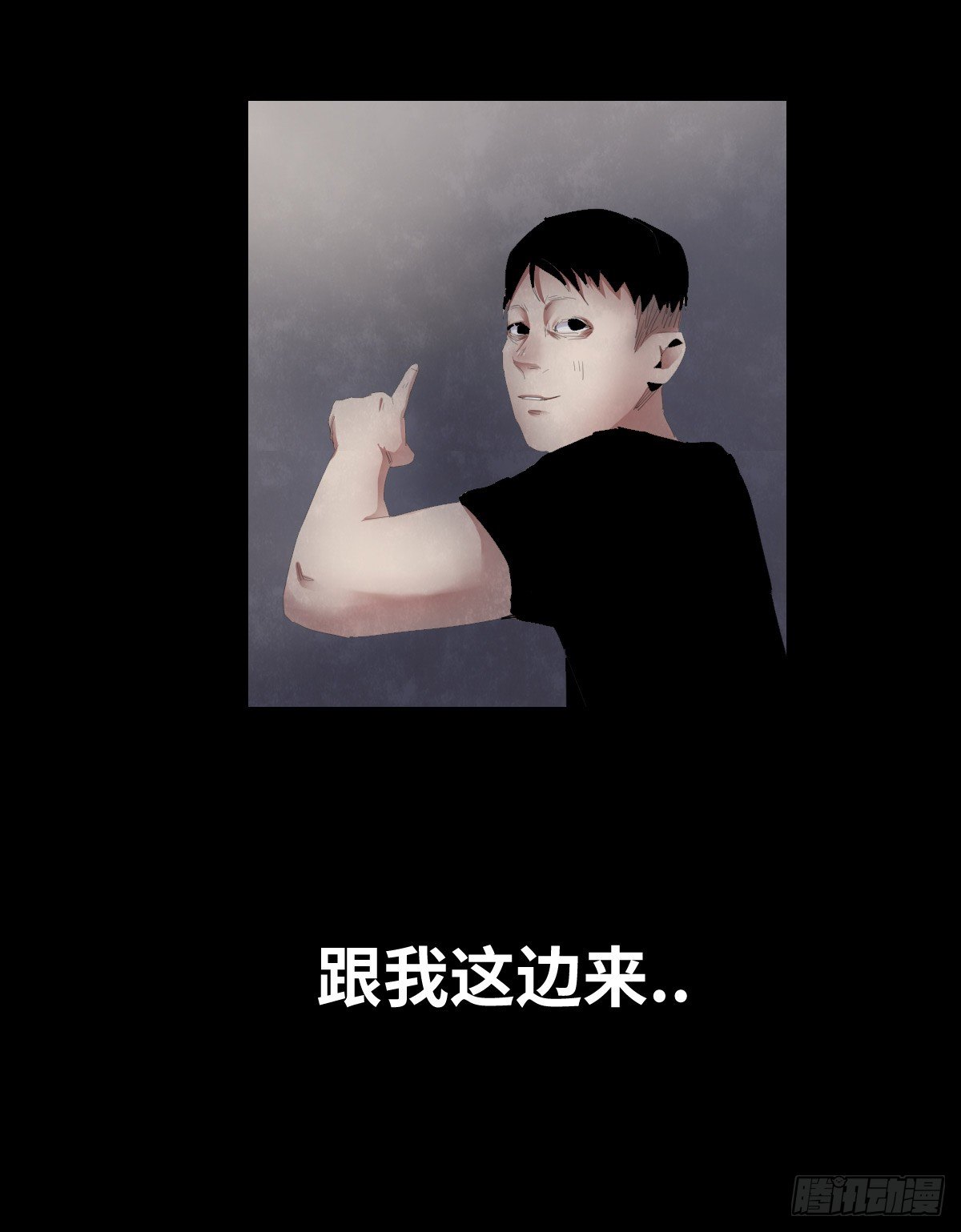27-健身（1）22