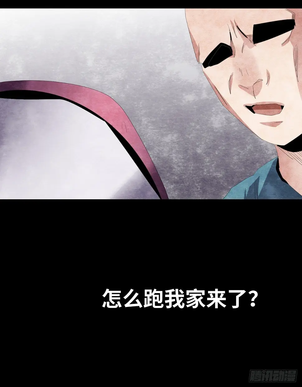 20-杯子50