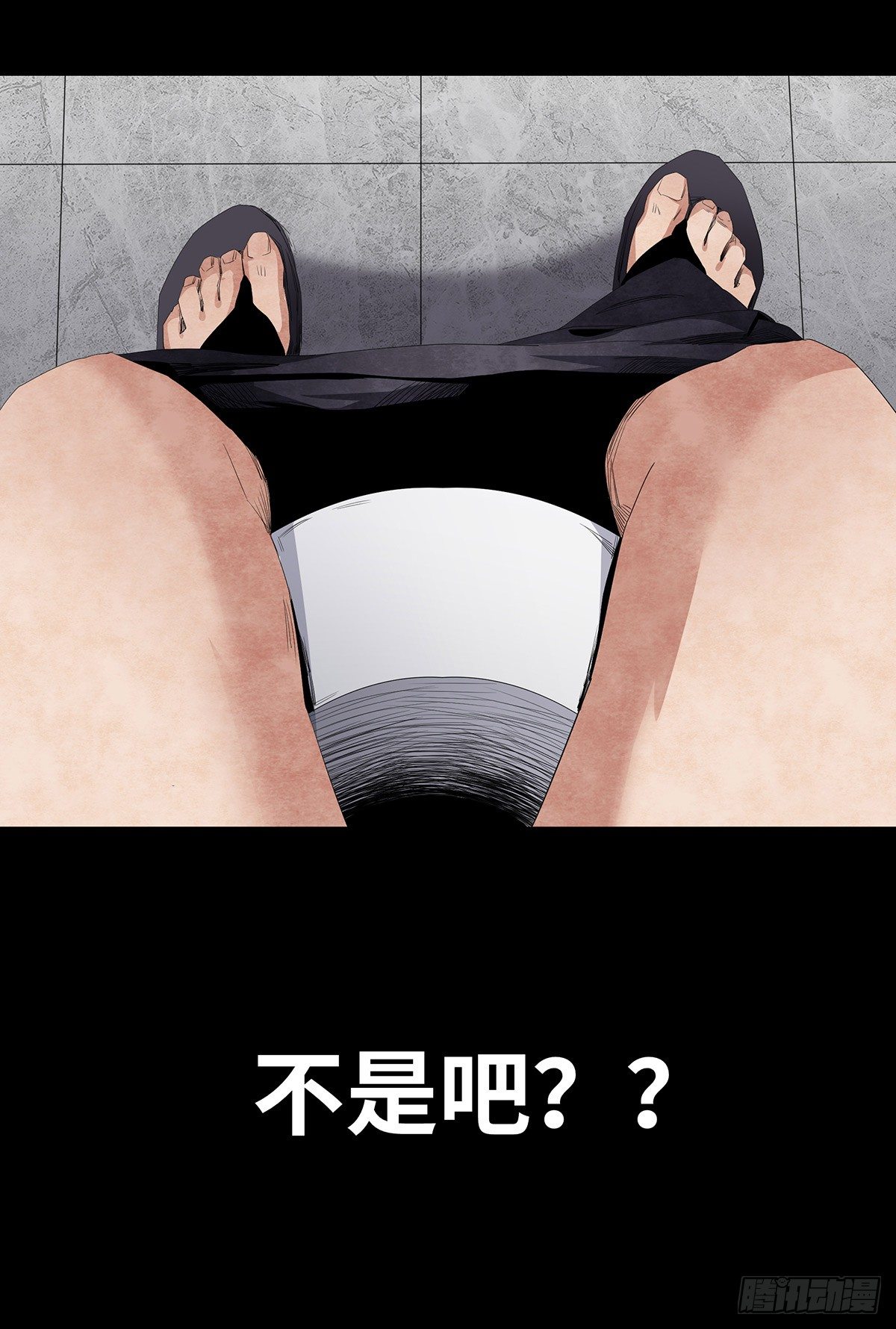 07-打火机78