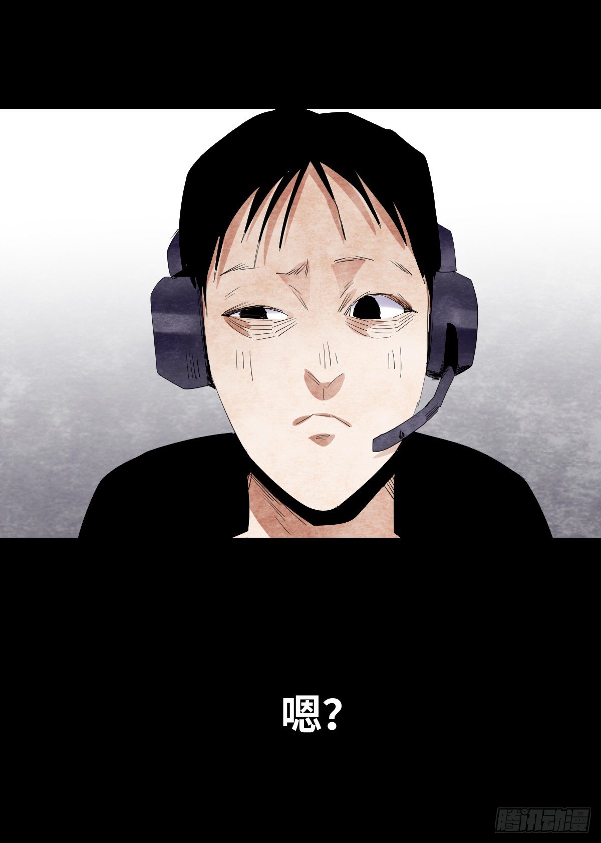 12-教师节70