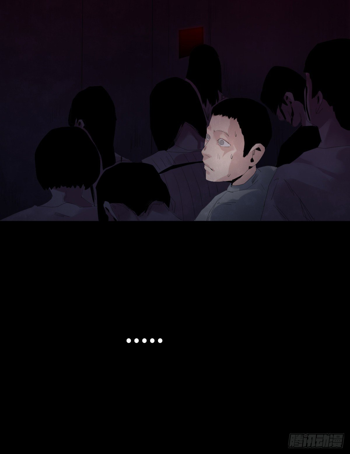 24-过年篇90