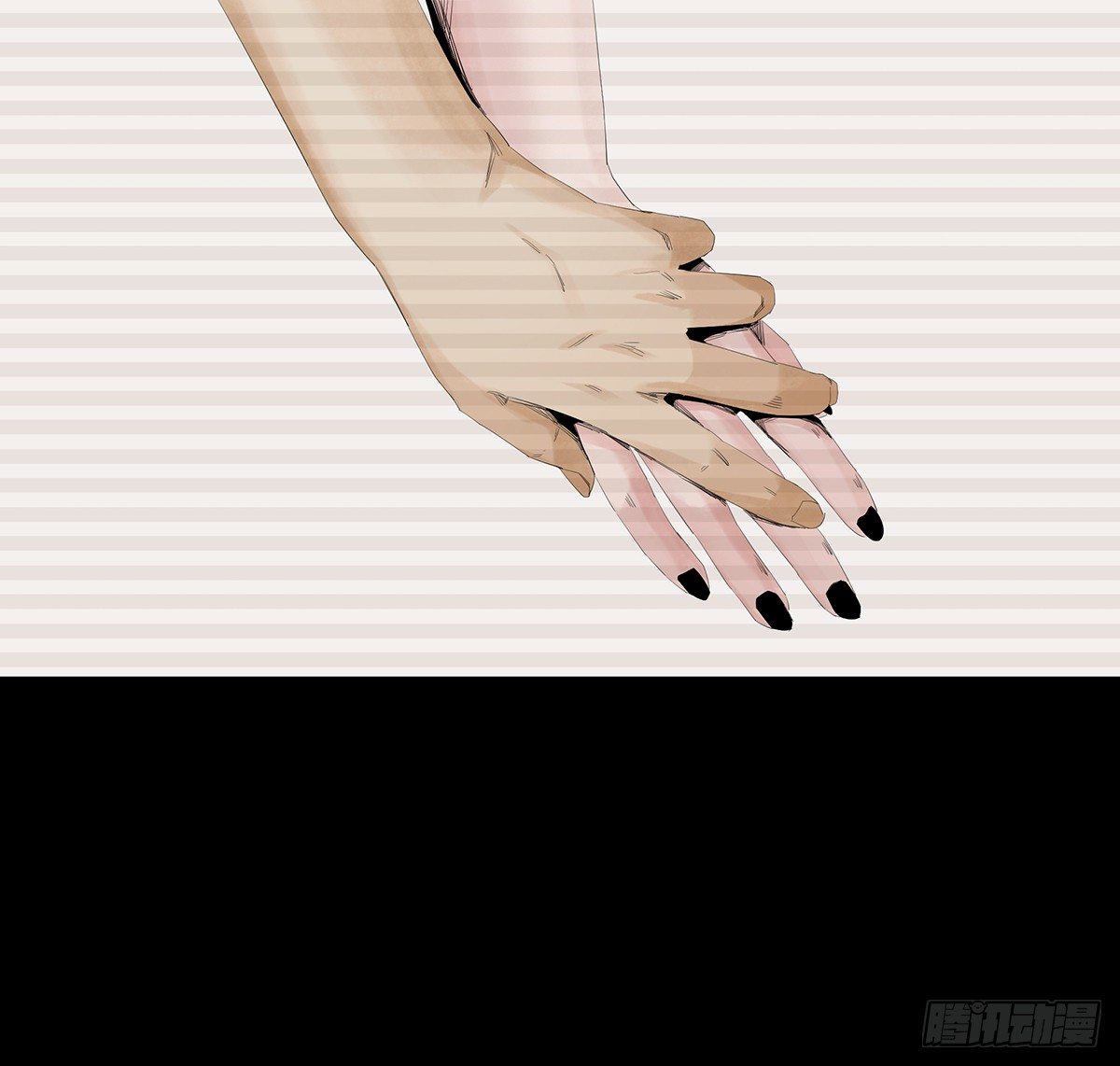 08-样子5