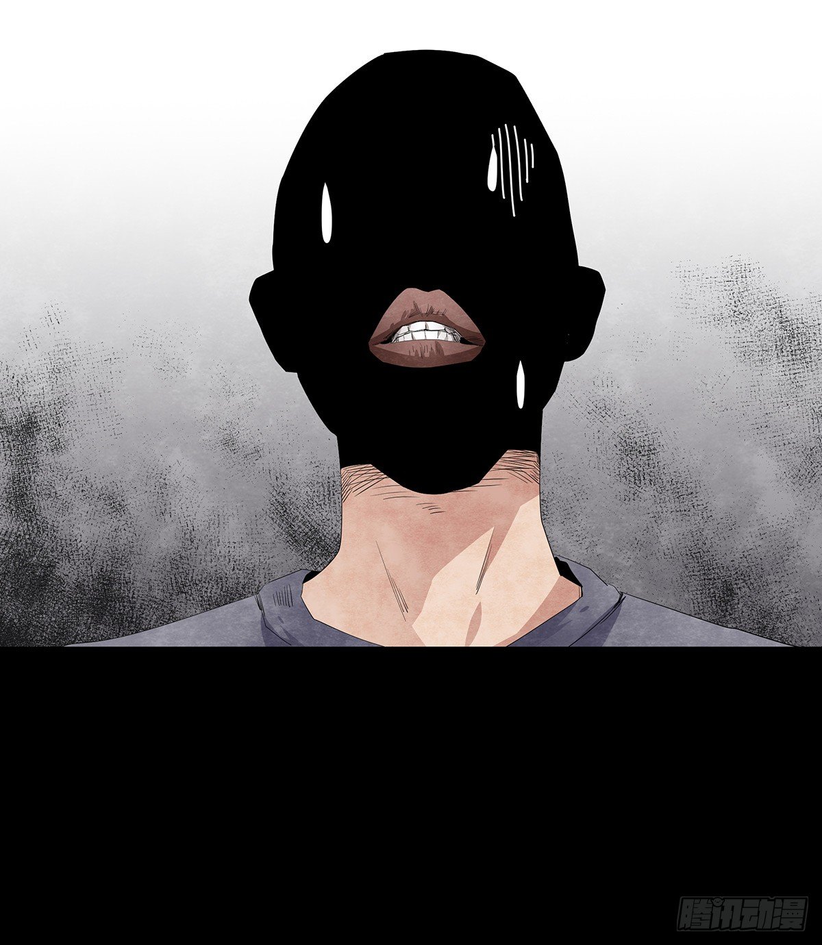 07-打火机67