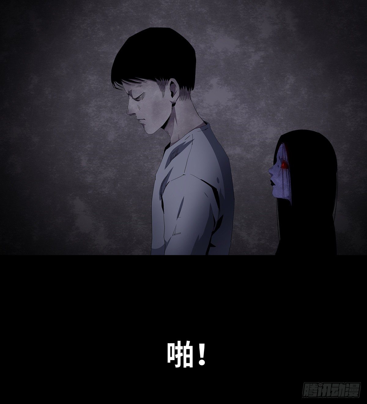 06-游戏22