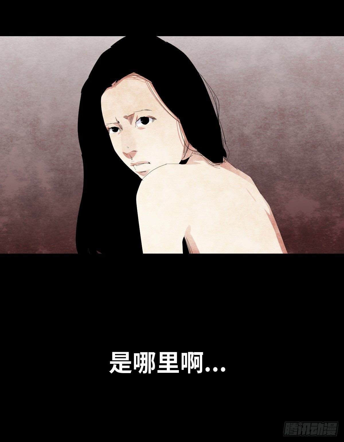 19-复仇10