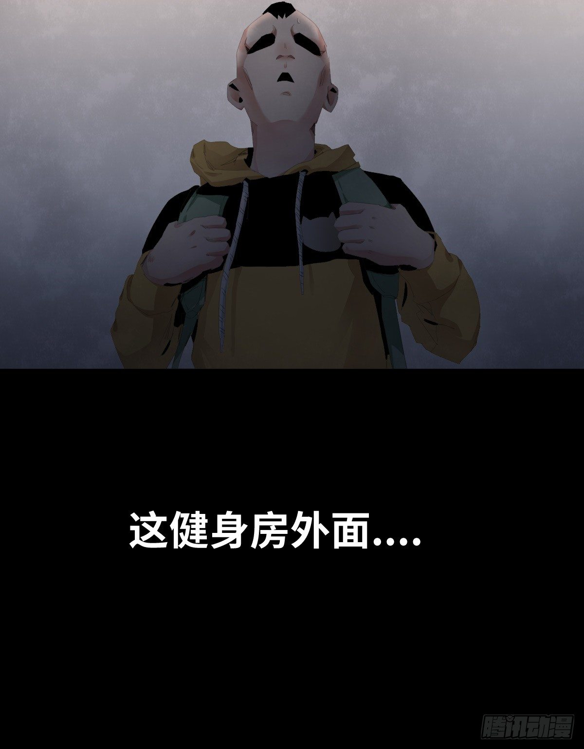 27-健身（1）13
