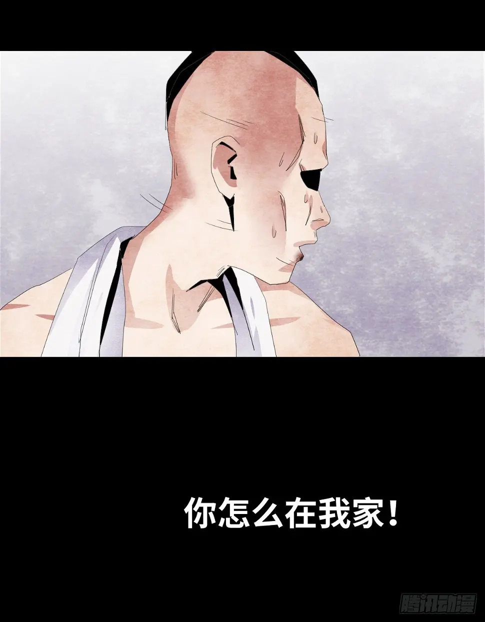 20-杯子82