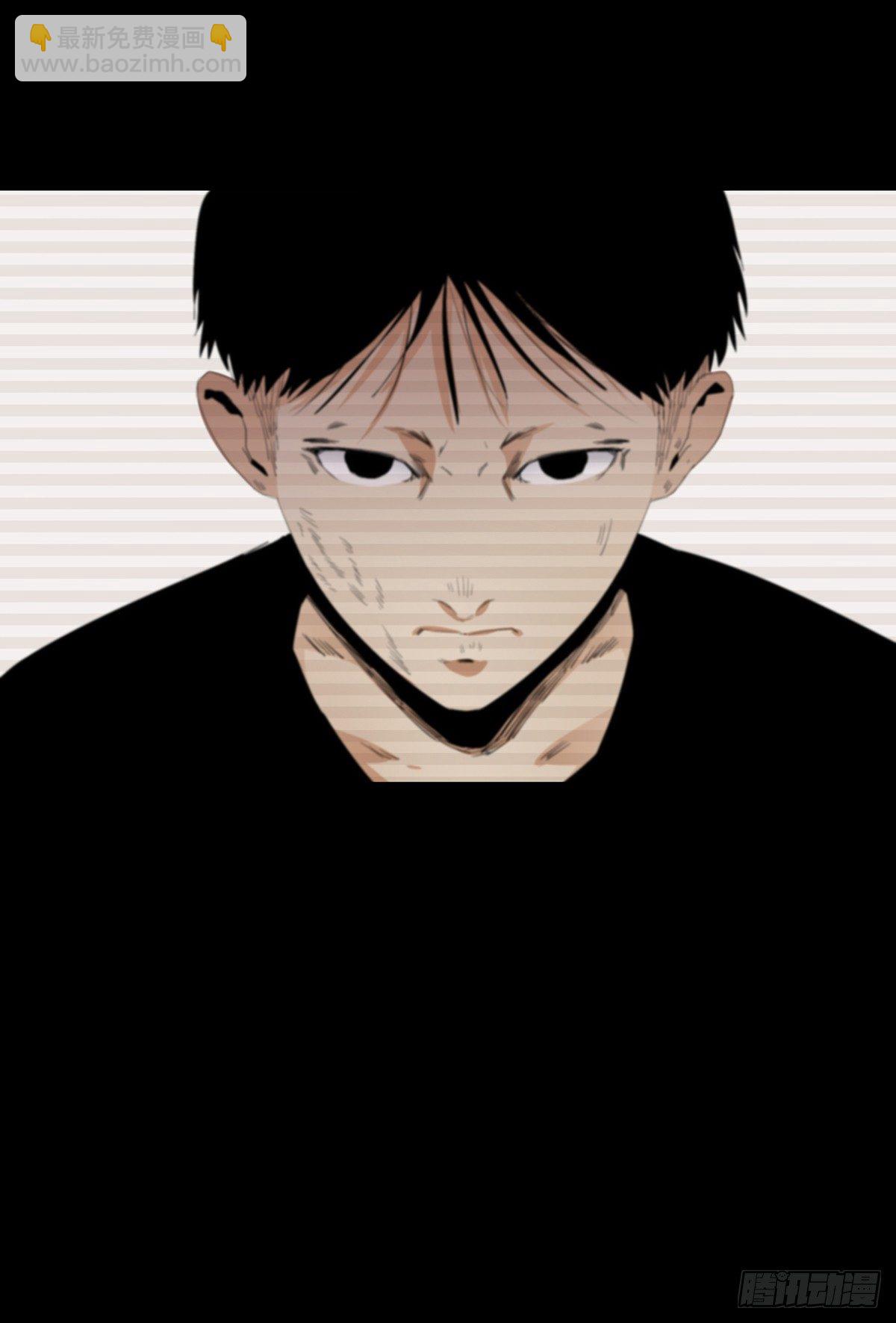 08-样子24
