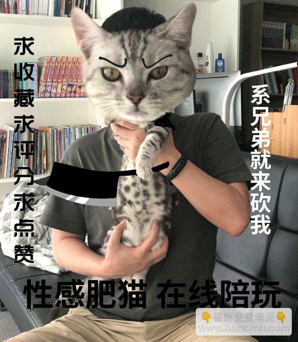 09-人梯85