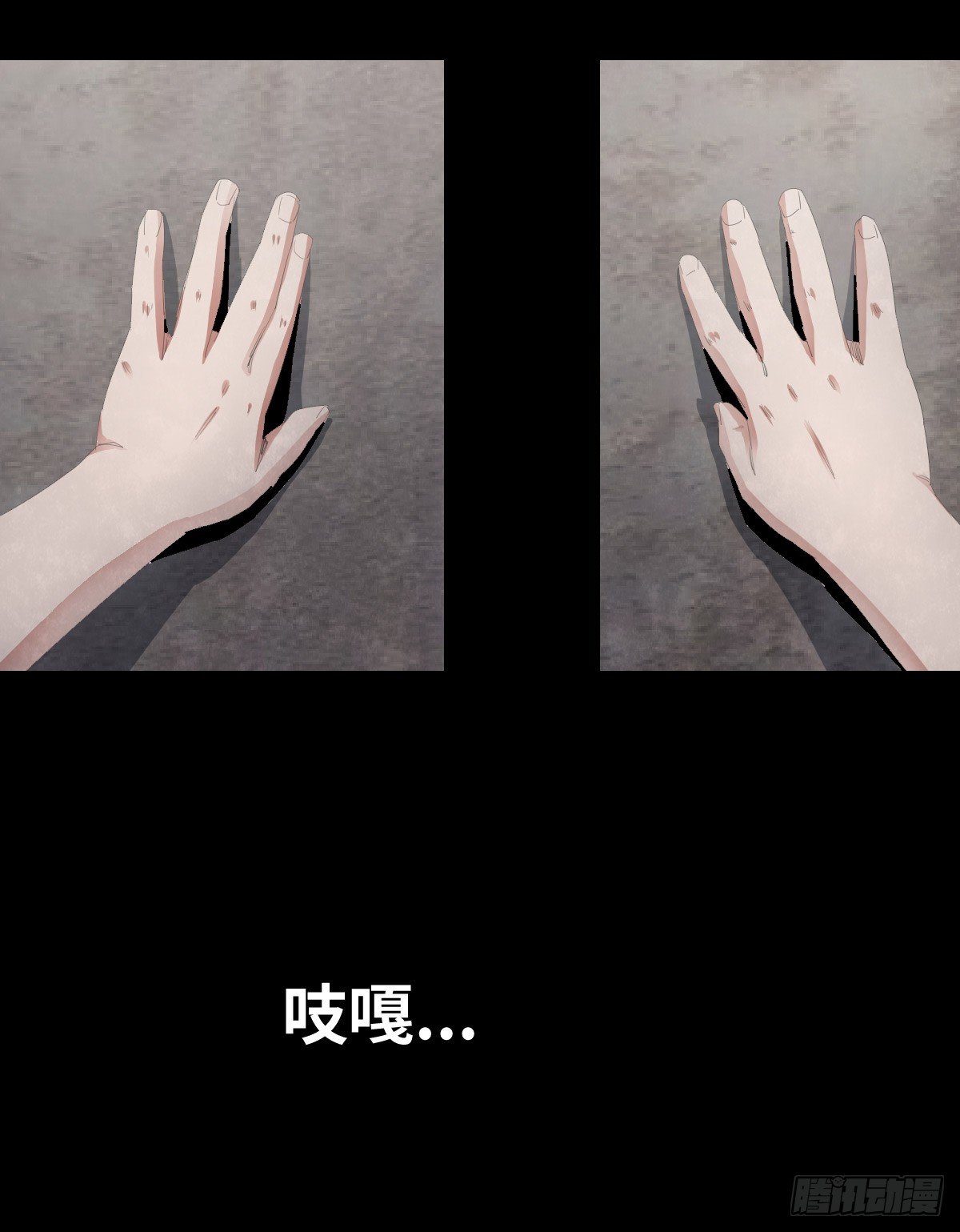27-健身（1）15