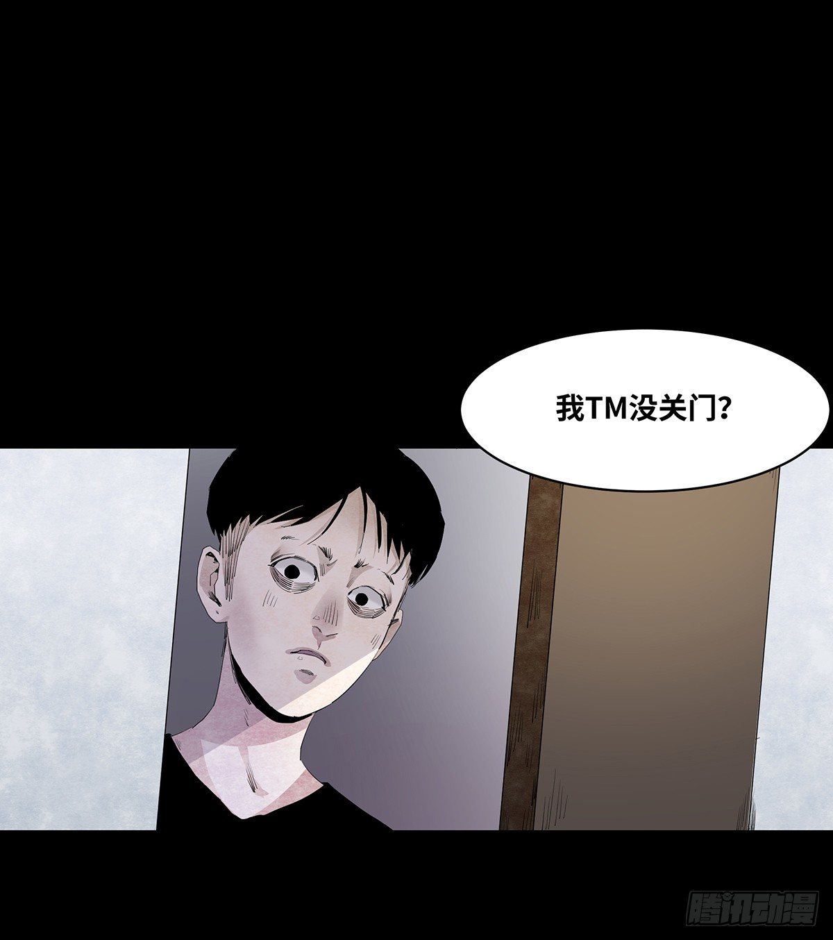 02-鞋子33