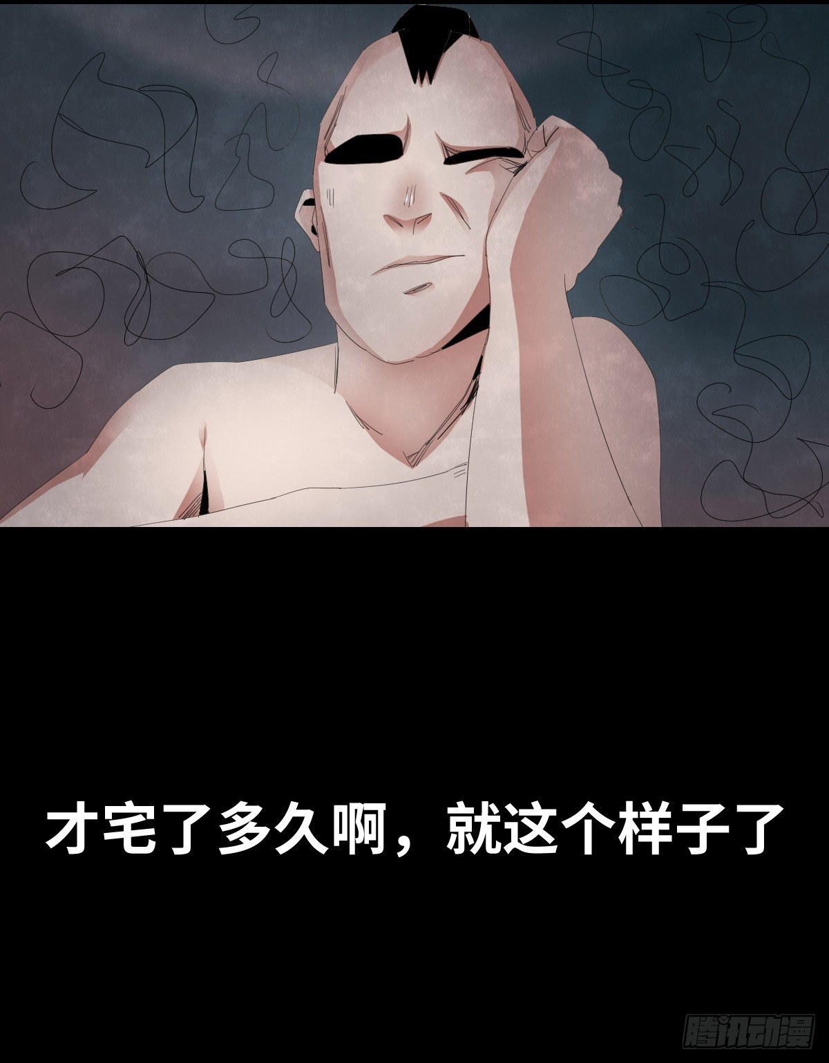 27-健身（1）4