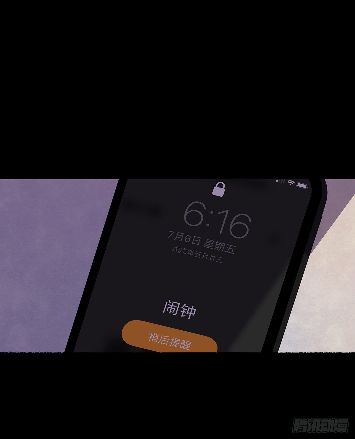 02-鞋子24