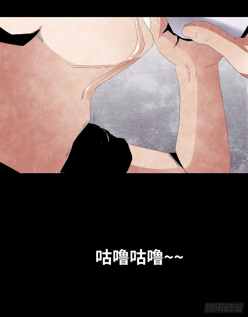 20-杯子11