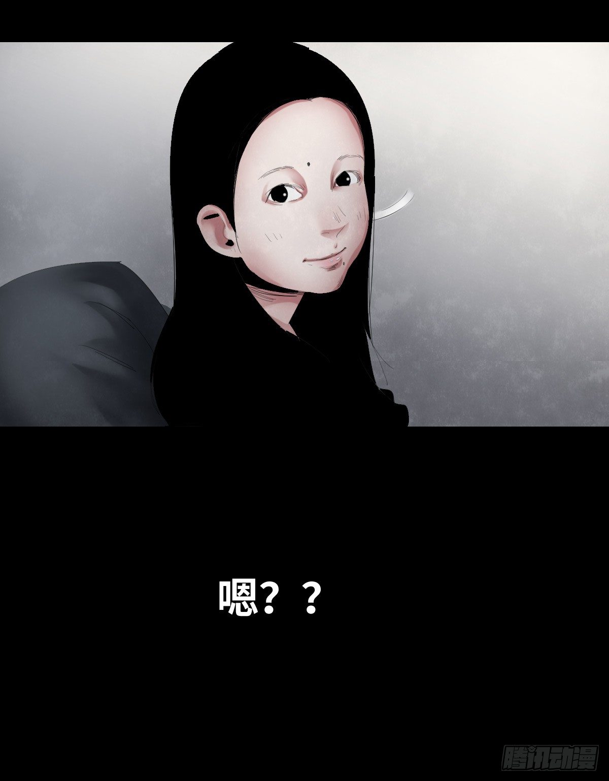24-过年篇60