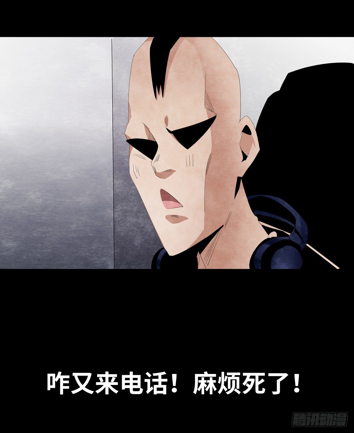 14-观（2）16