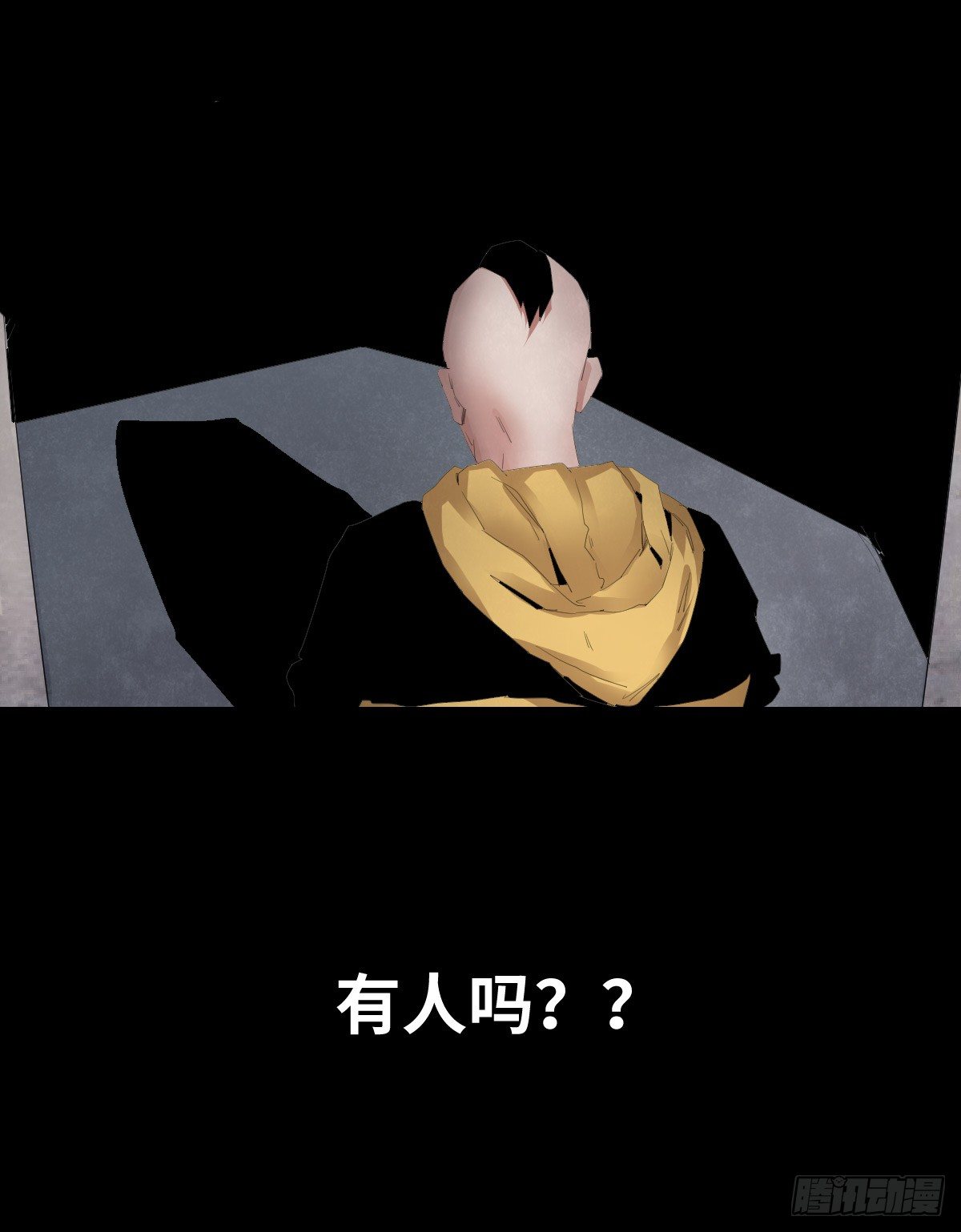 27-健身（1）16