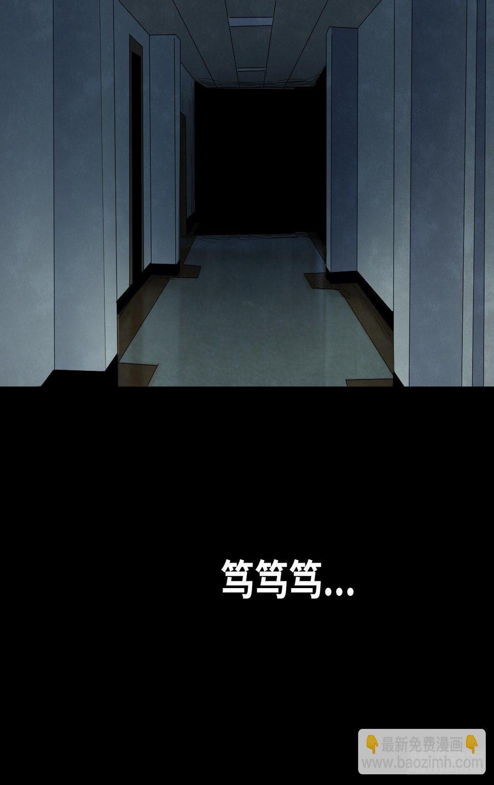 35-雨伞（1）7
