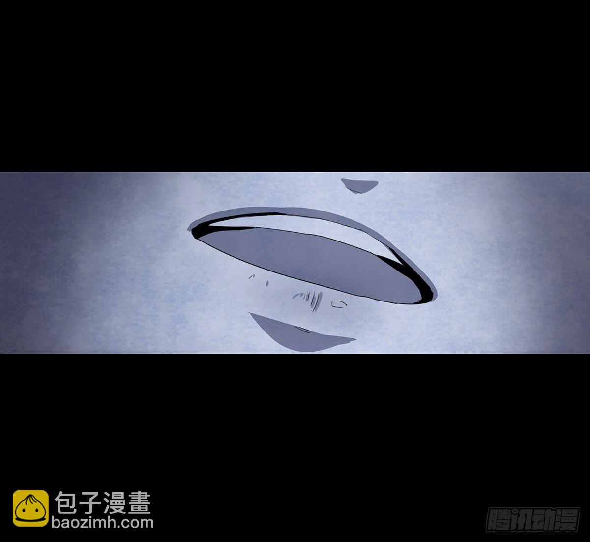 02-鞋子93