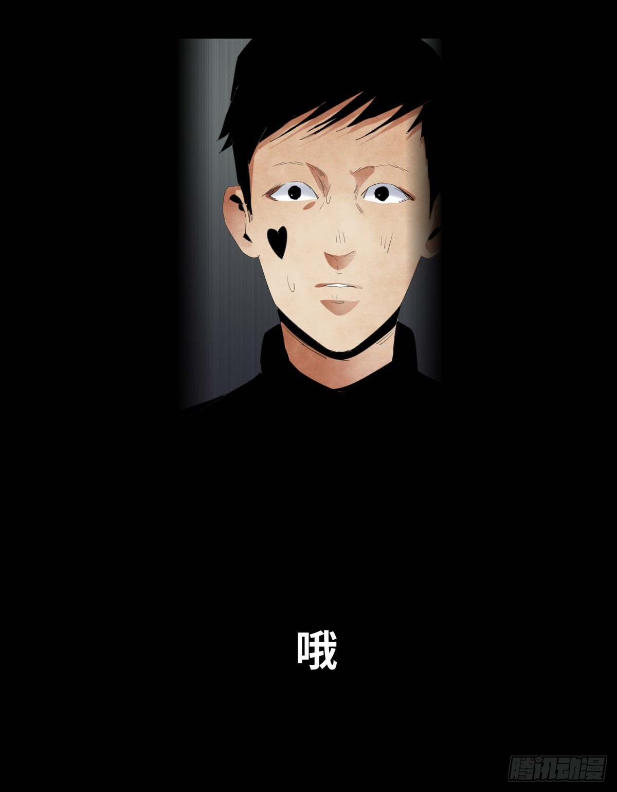 17-观（4）51
