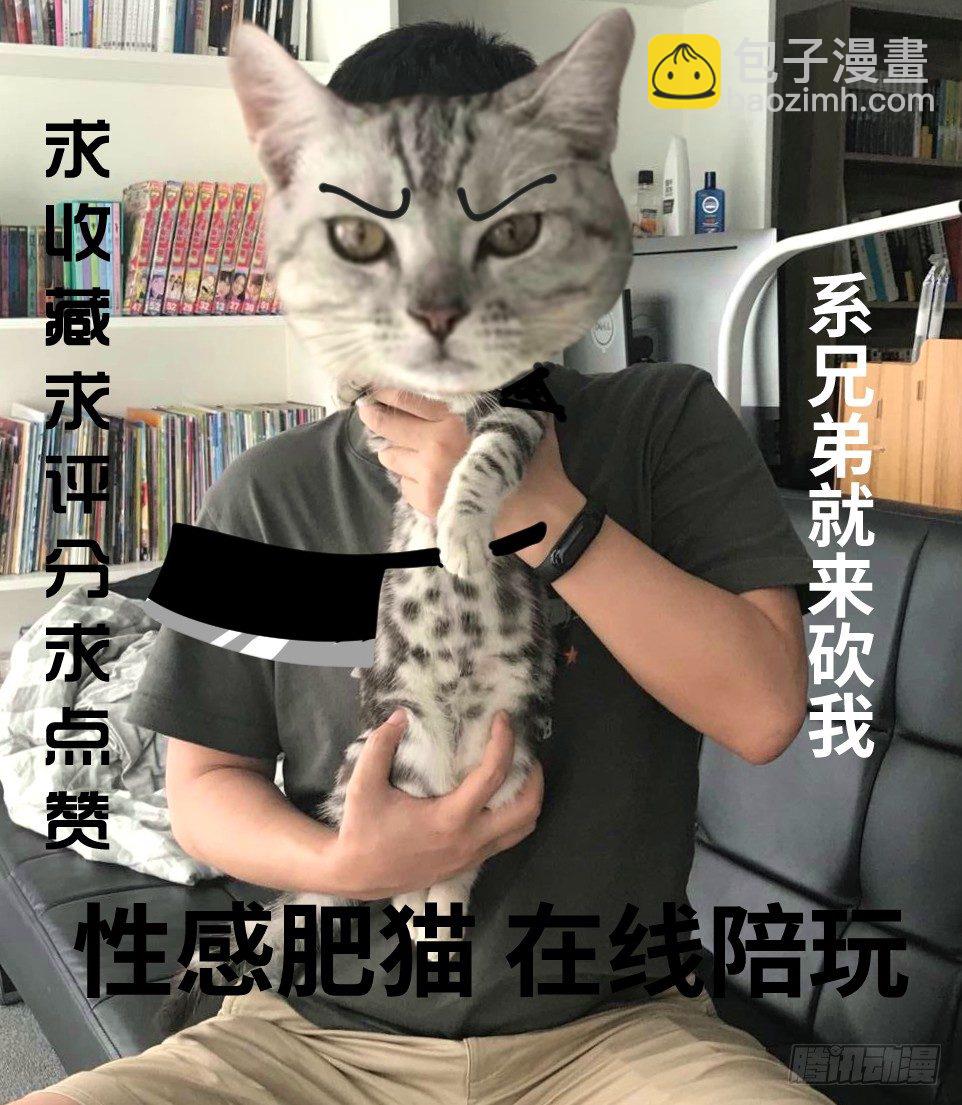 19-复仇55