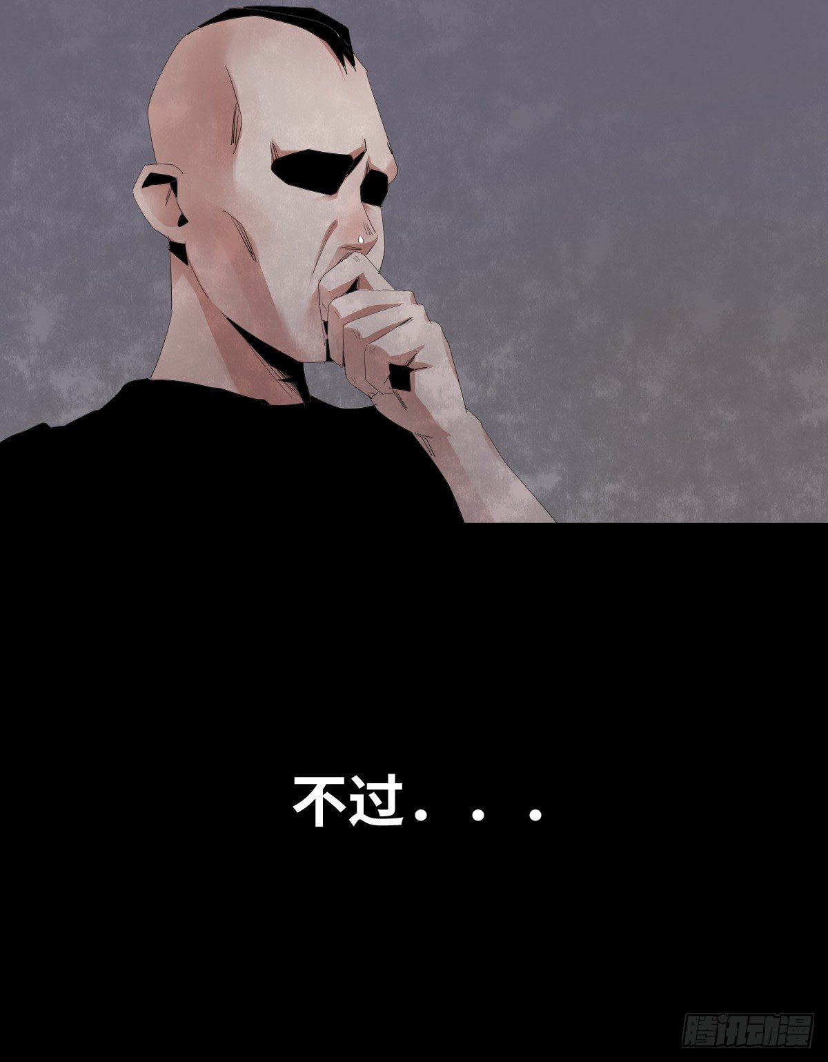 28-健身（2）7
