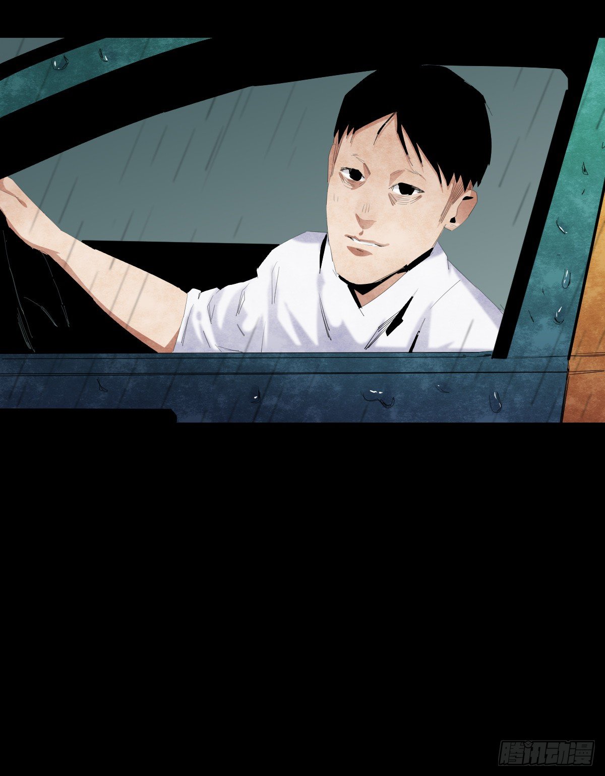 19-复仇3