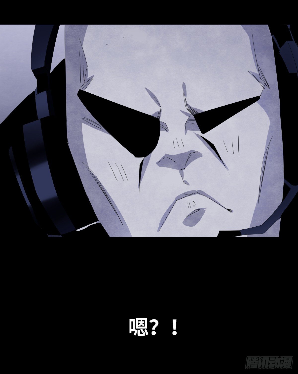 14-观（2）33