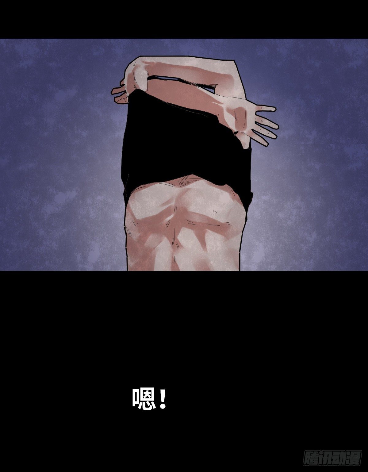 28-健身（2）34