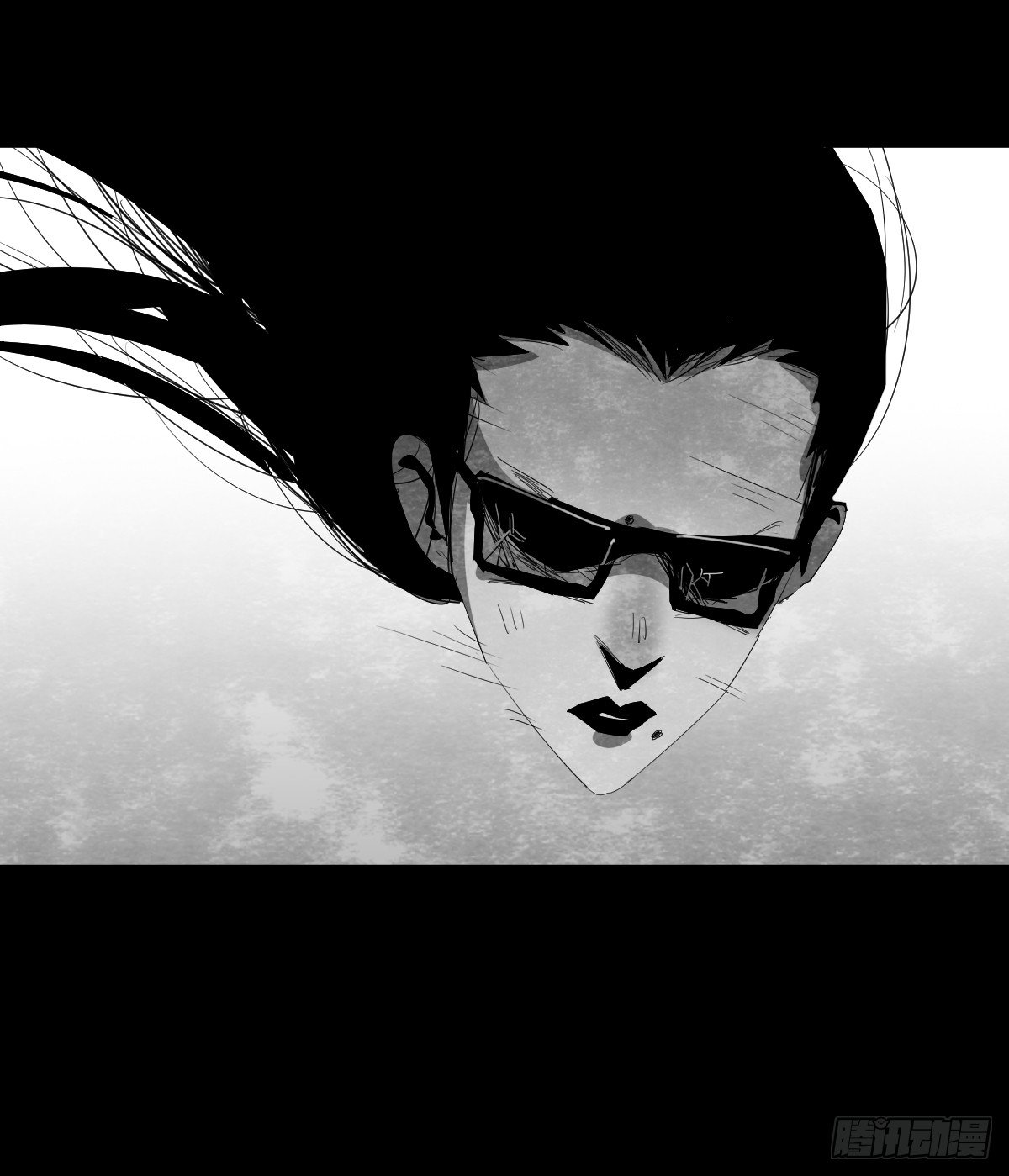15-国庆特别篇9