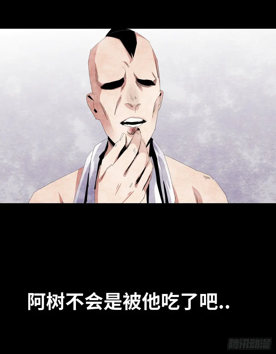 20-杯子76