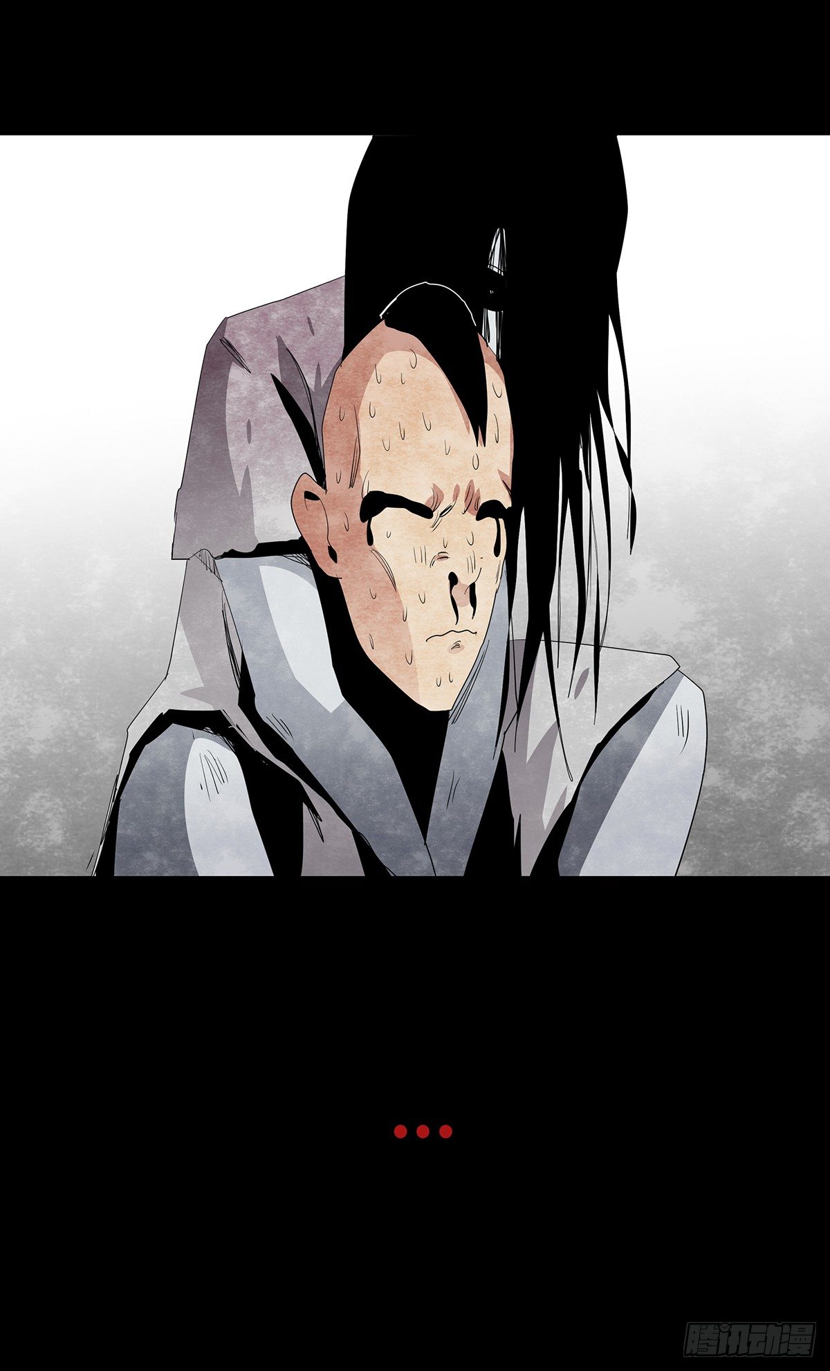 09-人梯51