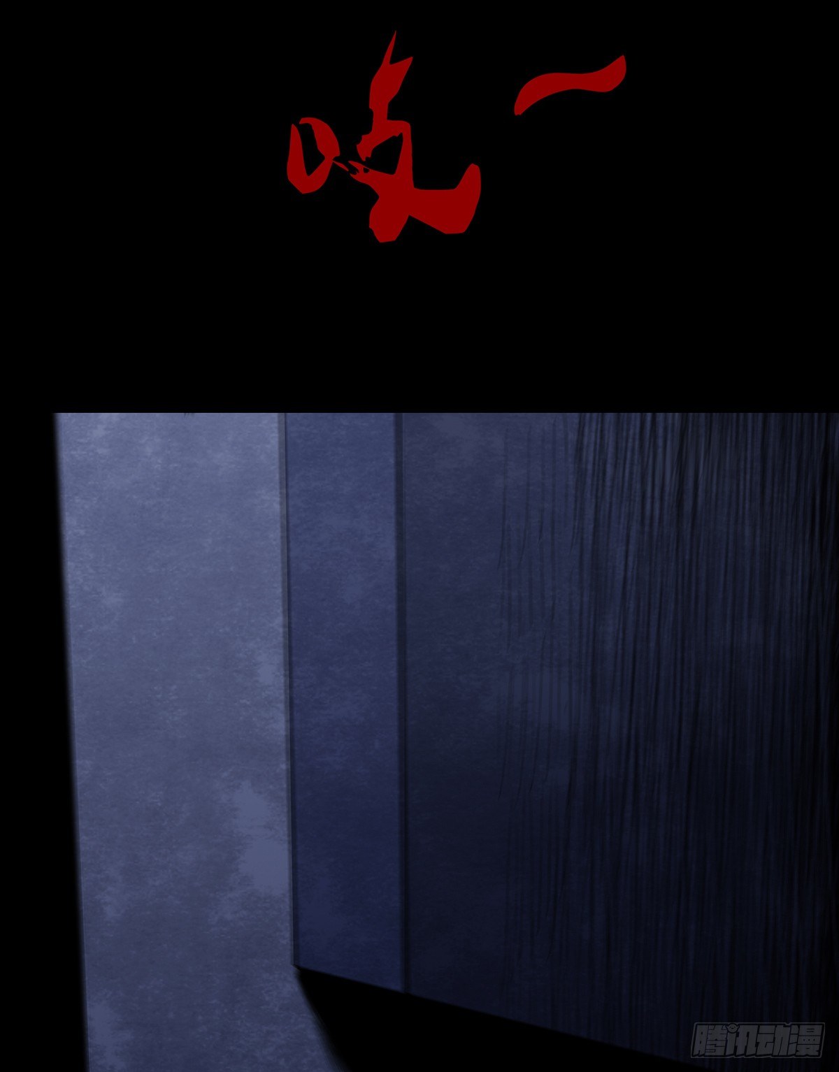 02-鞋子84