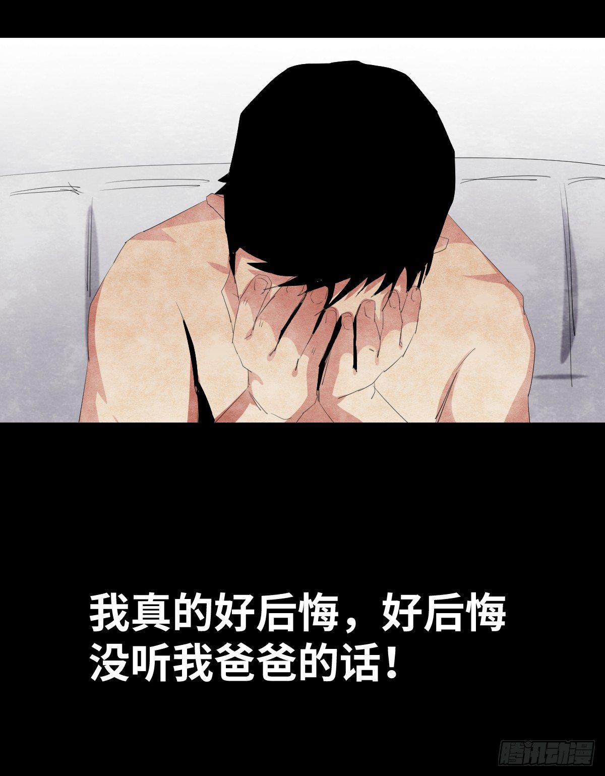 18-观（5）15