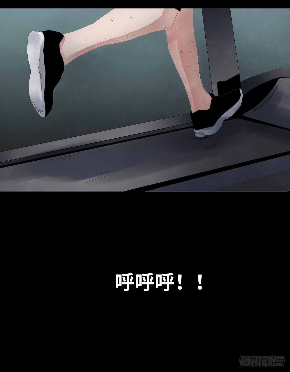 27-健身（1）32