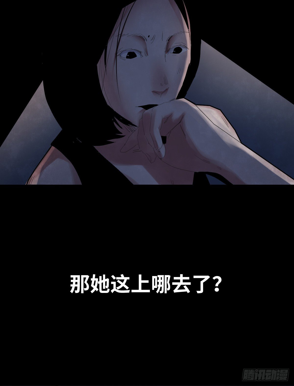 34-咸猪手（2）41