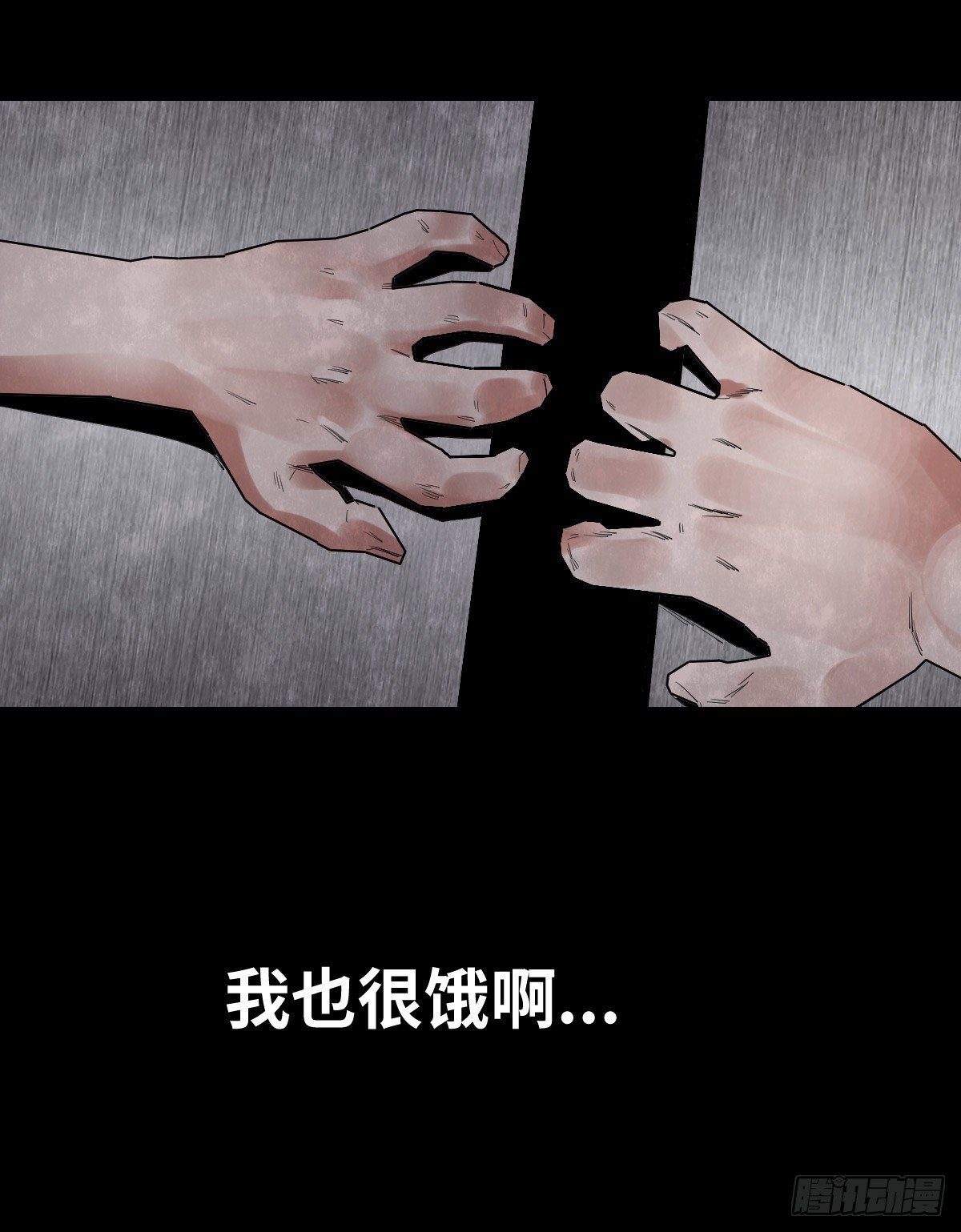 28-健身（2）52