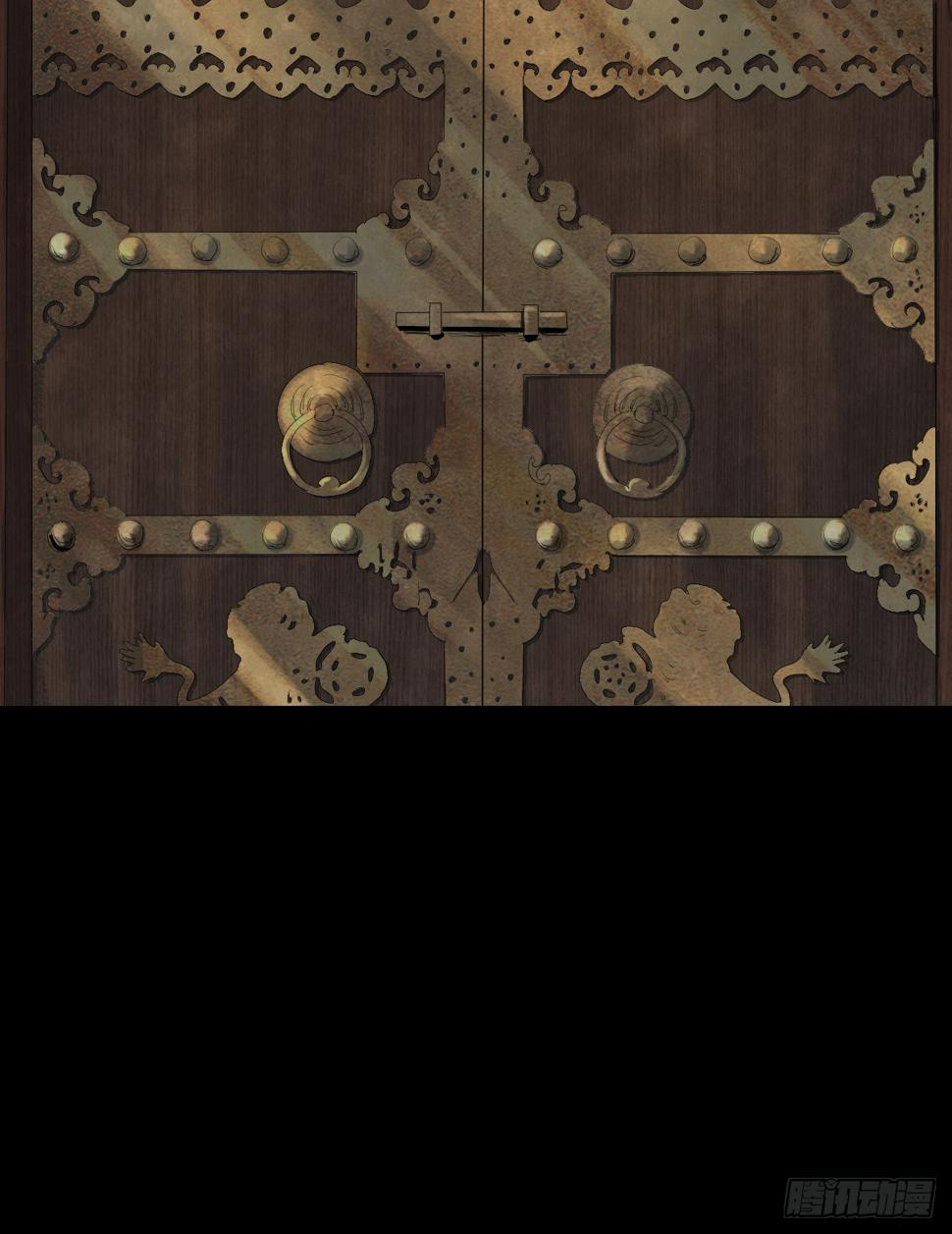 37-终章1