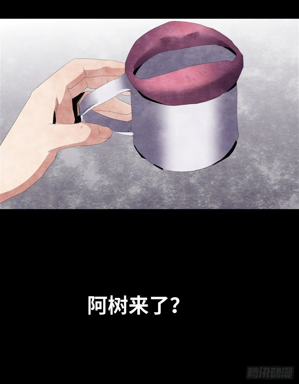 20-杯子51