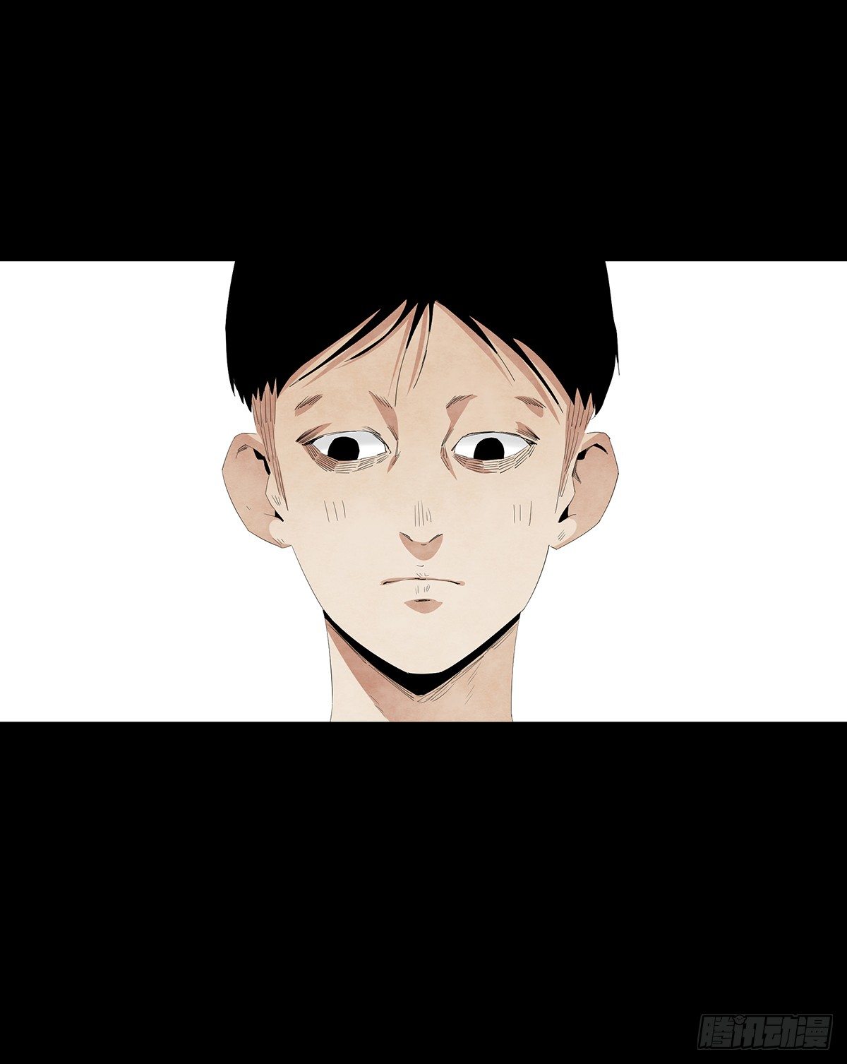 08-样子55