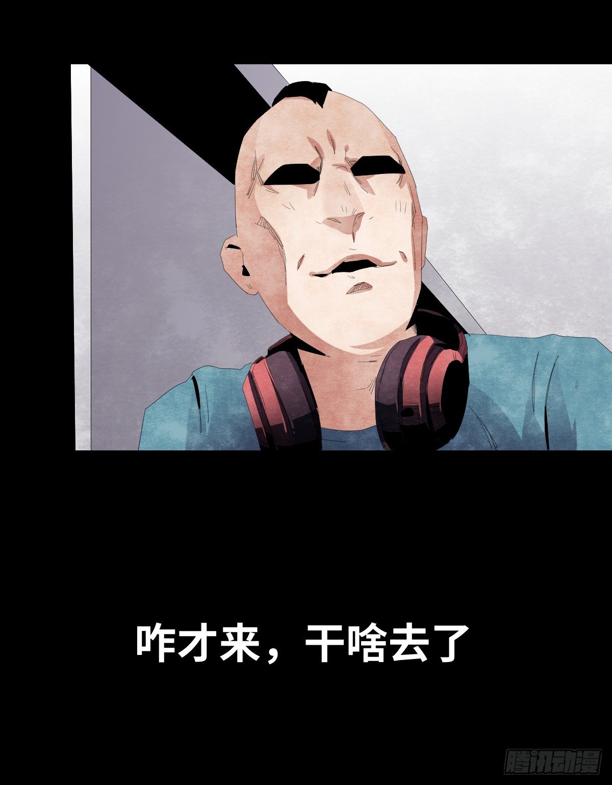 20-杯子4