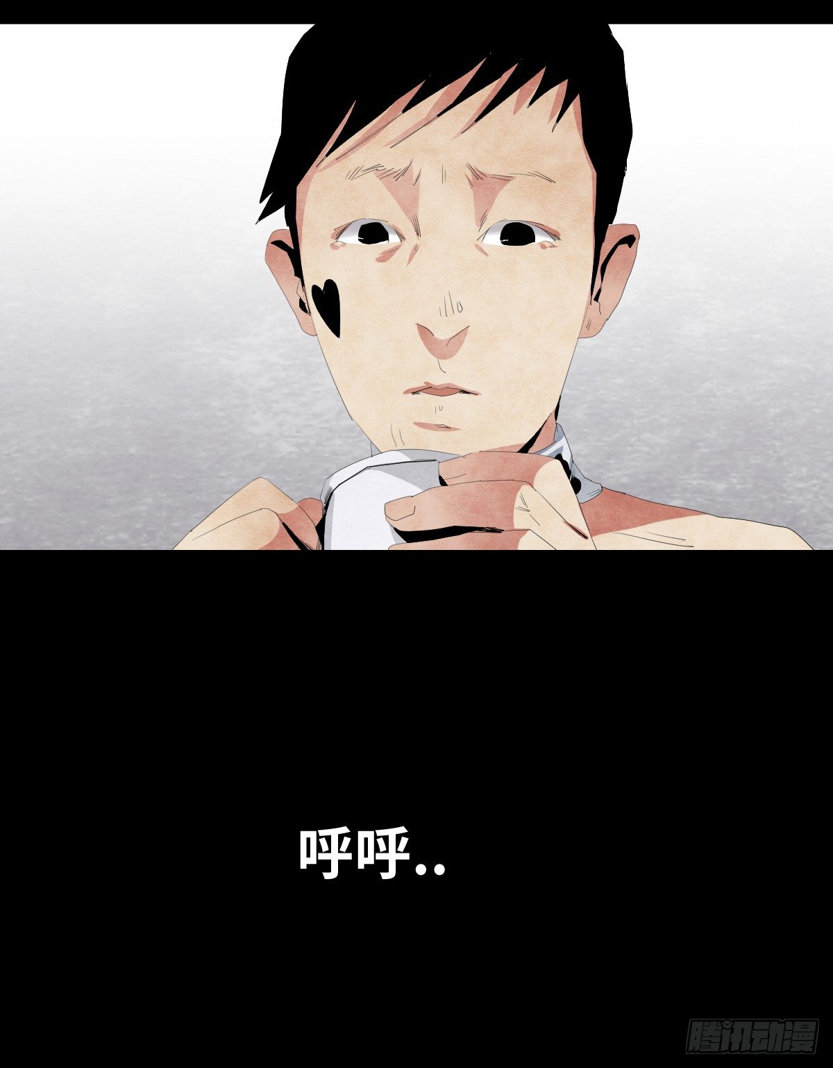 18-观（5）2