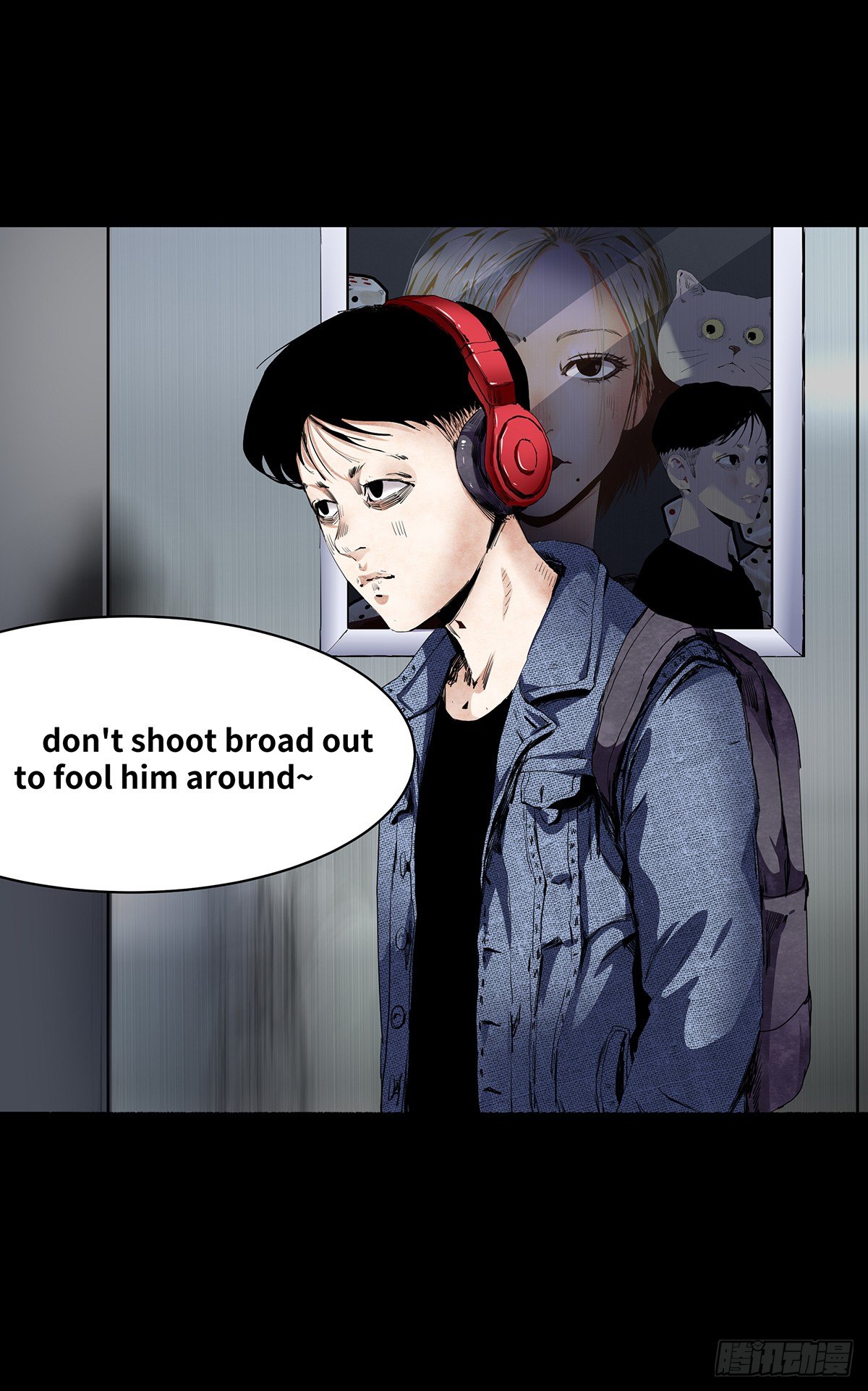 02-鞋子3