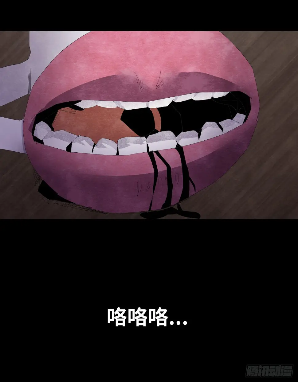 20-杯子70