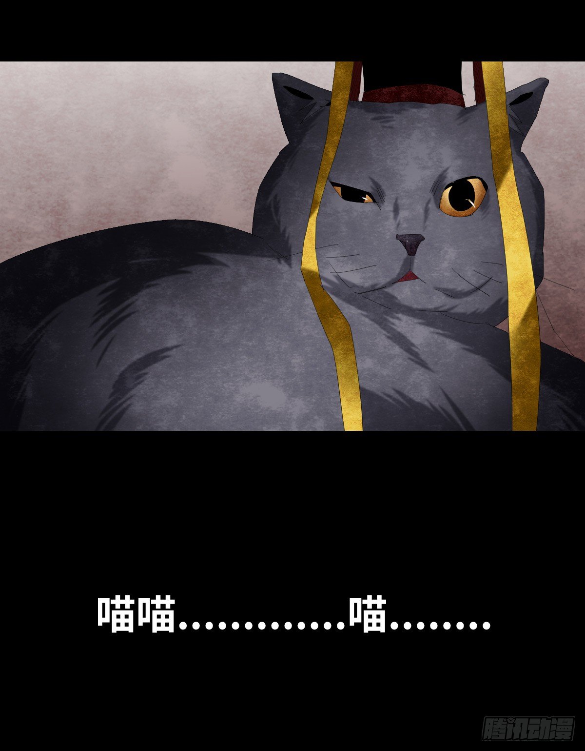 19-复仇16