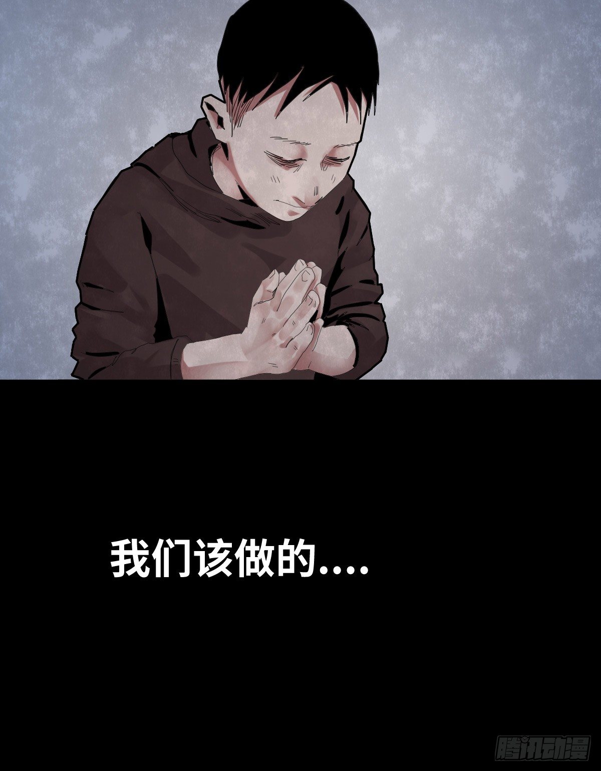 28-健身（2）49