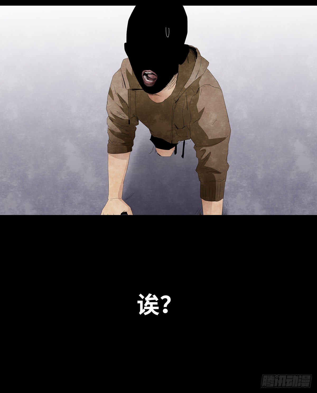 11-聚会74